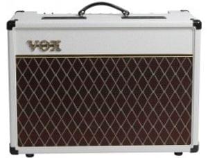 1597305828534-VOX AC15C1 WB White Bronco Guitar Amplispeaker2.jpg